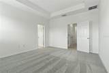 1263 Stockwell Avenue - Photo 16