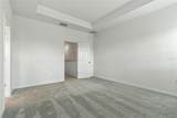 1263 Stockwell Avenue - Photo 17