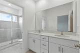 1263 Stockwell Avenue - Photo 18
