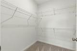 1263 Stockwell Avenue - Photo 20