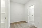 1263 Stockwell Avenue - Photo 21
