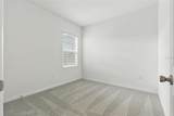 1263 Stockwell Avenue - Photo 22