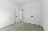 1263 Stockwell Avenue - Photo 23