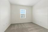 1263 Stockwell Avenue - Photo 24
