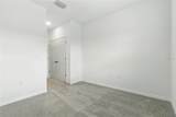 1263 Stockwell Avenue - Photo 25