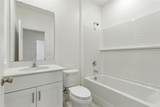 1263 Stockwell Avenue - Photo 26