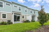 1263 Stockwell Avenue - Photo 27