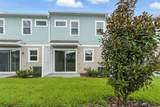 1263 Stockwell Avenue - Photo 28
