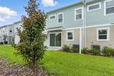 1263 Stockwell Avenue - Photo 29