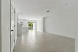 1263 Stockwell Avenue - Photo 3