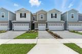 1263 Stockwell Avenue - Photo 30