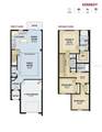 1263 Stockwell Avenue - Photo 37