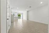 1263 Stockwell Avenue - Photo 4