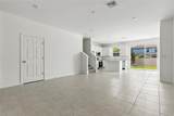 1263 Stockwell Avenue - Photo 5