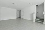 1263 Stockwell Avenue - Photo 7