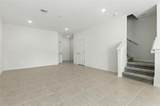 1263 Stockwell Avenue - Photo 8