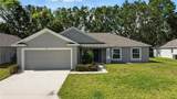 278 Cove At Eagle Lake Circle - Photo 1