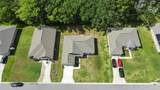 278 Cove At Eagle Lake Circle - Photo 10