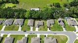 278 Cove At Eagle Lake Circle - Photo 13