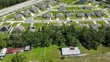 278 Cove At Eagle Lake Circle - Photo 15