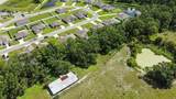 278 Cove At Eagle Lake Circle - Photo 16