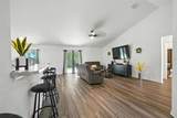 278 Cove At Eagle Lake Circle - Photo 17