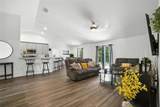 278 Cove At Eagle Lake Circle - Photo 18