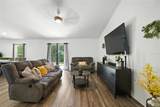 278 Cove At Eagle Lake Circle - Photo 19