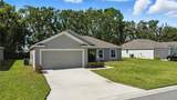 278 Cove At Eagle Lake Circle - Photo 2