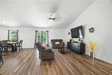 278 Cove At Eagle Lake Circle - Photo 20