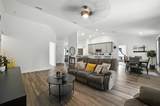 278 Cove At Eagle Lake Circle - Photo 21