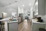 278 Cove At Eagle Lake Circle - Photo 22