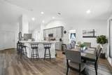 278 Cove At Eagle Lake Circle - Photo 23