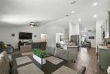 278 Cove At Eagle Lake Circle - Photo 24