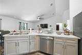278 Cove At Eagle Lake Circle - Photo 27