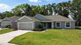 278 Cove At Eagle Lake Circle - Photo 3