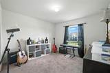 278 Cove At Eagle Lake Circle - Photo 31