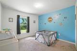 278 Cove At Eagle Lake Circle - Photo 33