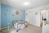 278 Cove At Eagle Lake Circle - Photo 34