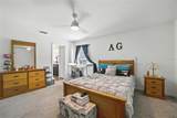 278 Cove At Eagle Lake Circle - Photo 36