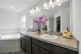 278 Cove At Eagle Lake Circle - Photo 38
