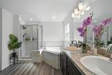 278 Cove At Eagle Lake Circle - Photo 39