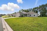 278 Cove At Eagle Lake Circle - Photo 4