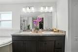 278 Cove At Eagle Lake Circle - Photo 40