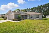 278 Cove At Eagle Lake Circle - Photo 5