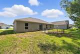 278 Cove At Eagle Lake Circle - Photo 6
