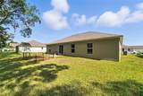 278 Cove At Eagle Lake Circle - Photo 8