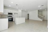 1267 Stockwell Avenue - Photo 10