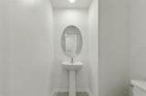 1267 Stockwell Avenue - Photo 11