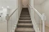 1267 Stockwell Avenue - Photo 12